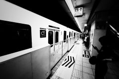 Japon-2025-Serie-1_1000073280