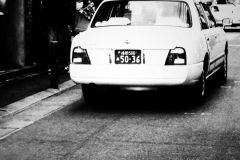 Japon-2025-Serie-1_1000073288