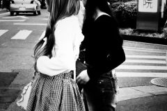 Japon-2025-Serie-1_1000073297