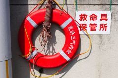 Japon-2025-Serie-1_IMG_0260