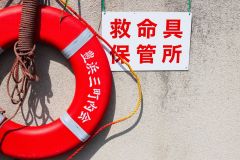 Japon-2025-Serie-1_IMG_0261