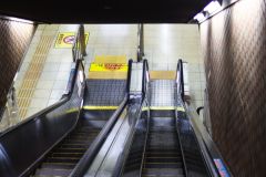 Japon-2025-Serie-1_IMG_0265