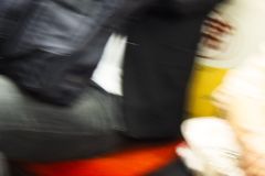 Japon-2025-Serie-1_IMG_0277