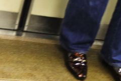 Japon-2025-Serie-1_IMG_0278