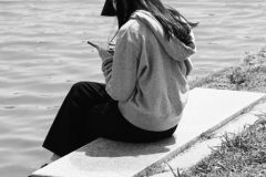 Japon-2025-Serie-1_IMG_0299