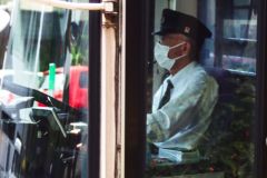 Japon-2025-Serie-1_IMG_0302