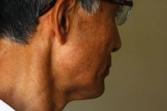 Japon-2025-Serie-1_IMG_0309