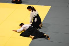 Japon-2025-Serie-1_IMG_0370