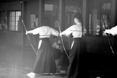 Japon-2025-Serie-1_IMG_0471