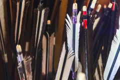 Japon-2025-Serie-1_IMG_0480