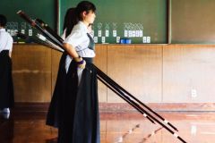 Japon-2025-Serie-1_IMG_0483