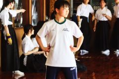 Japon-2025-Serie-1_IMG_0484