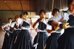 Japon-2025-Serie-1_IMG_0487