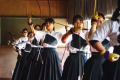 Japon-2025-Serie-1_IMG_0488