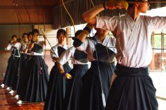 Japon-2025-Serie-1_IMG_0490