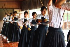 Japon-2025-Serie-1_IMG_0491