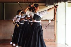 Japon-2025-Serie-1_IMG_0512