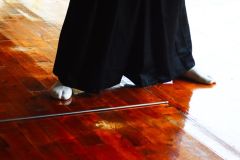 Japon-2025-Serie-1_IMG_0517