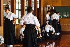 Japon-2025-Serie-1_IMG_0527