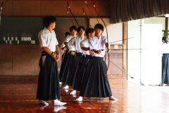 Japon-2025-Serie-1_IMG_0528