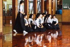 Japon-2025-Serie-1_IMG_0532