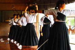 Japon-2025-Serie-1_IMG_0534