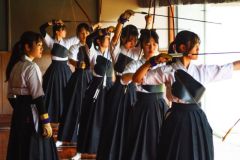 Japon-2025-Serie-1_IMG_0541