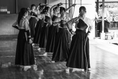 Japon-2025-Serie-1_IMG_0542