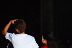 Japon-2025-Serie-1_IMG_0562