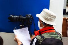 Japon-2025-Serie-1_IMG_0574