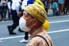 Japon-2025-Serie-1_IMG_0575