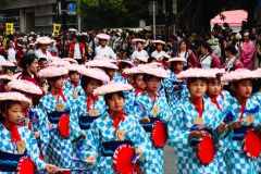 Japon-2025-Serie-1_IMG_0588