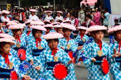 Japon-2025-Serie-1_IMG_0589