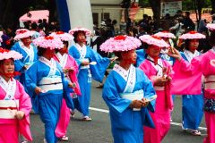 Japon-2025-Serie-1_IMG_0603