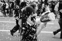 Japon-2025-Serie-1_IMG_0646