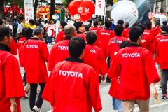 Japon-2025-Serie-1_IMG_0655