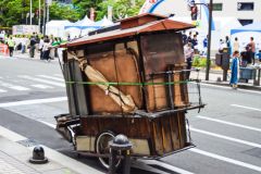 Japon-2025-Serie-1_IMG_0690