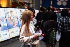 Japon-2025-Serie-1_IMG_0722