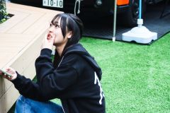 Japon-2025-Serie-1_IMG_0732