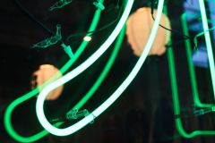 Japon-2025-Serie-1_IMG_0753