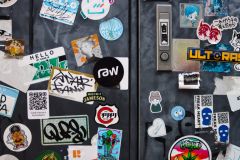 Japon-2025-Serie-1_IMG_0760