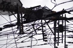 Japon-2025-Serie-1_IMG_0767