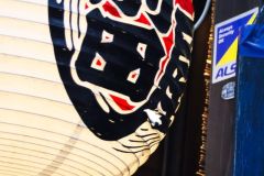 Japon-2025-Serie-1_IMG_0774