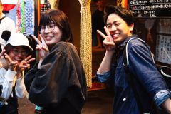 Japon-2025-Serie-1_IMG_0777