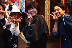 Japon-2025-Serie-1_IMG_0778