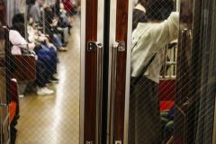 Japon-2025-Serie-1_R0007919