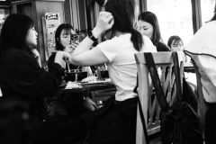 Japon-2025-Serie-1_R0007931