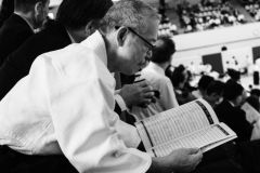 Japon-2025-Serie-1_R0007949