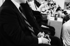 Japon-2025-Serie-1_R0007964