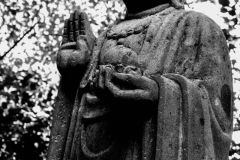 Japon-2025-Serie-1_R0008054